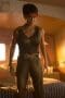 Nonton film Gotham Season 1 Episode 14 terbaru di Dutamovie21 Nonton film Gotham Season 1 Episode 14 terbaru di Dutamovie21