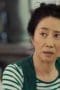 Nonton film Fated to Love You Season 1 Episode 9 terbaru di Dutamovie21 Nonton film Fated to Love You Season 1 Episode 9 terbaru di Dutamovie21