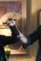 Nonton film The Vampire Diaries Season 8 Episode 11 terbaru di Dutamovie21 Nonton film The Vampire Diaries Season 8 Episode 11 terbaru di Dutamovie21