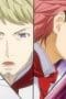 Nonton film Food Wars! Shokugeki no Soma Season 2 Episode 12 terbaru di Dutamovie21 Nonton film Food Wars! Shokugeki no Soma Season 2 Episode 12 terbaru di Dutamovie21