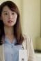 Nonton film Fight For My Way Season 1 Episode 8 terbaru di Dutamovie21 Nonton film Fight For My Way Season 1 Episode 8 terbaru di Dutamovie21