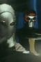 Nonton film Megaloman Season 1 Episode 11 terbaru di Dutamovie21 Nonton film Megaloman Season 1 Episode 11 terbaru di Dutamovie21