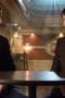 Nonton film Gotham Season 1 Episode 13 terbaru di Dutamovie21 Nonton film Gotham Season 1 Episode 13 terbaru di Dutamovie21
