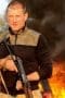 Nonton film Strike Back Season 5 Episode 10 terbaru di Dutamovie21 Nonton film Strike Back Season 5 Episode 10 terbaru di Dutamovie21