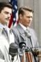 Nonton film Marvel’s Agent Carter Season 1 Episode 8 terbaru di Dutamovie21 Nonton film Marvel’s Agent Carter Season 1 Episode 8 terbaru di Dutamovie21