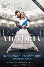 Nonton film Victoria (2020) terbaru di Dutamovie21