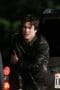Nonton film The Vampire Diaries Season 1 Episode 10 terbaru di Dutamovie21 Nonton film The Vampire Diaries Season 1 Episode 10 terbaru di Dutamovie21