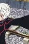 Nonton film World Trigger Season 1 Episode 8 terbaru di Dutamovie21 Nonton film World Trigger Season 1 Episode 8 terbaru di Dutamovie21