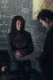 Nonton film The Vampire Diaries Season 4 Episode 6 terbaru di Dutamovie21 Nonton film The Vampire Diaries Season 4 Episode 6 terbaru di Dutamovie21