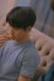 Nonton film Dinosaur Love Season 1 Episode 9 terbaru di Dutamovie21 Nonton film Dinosaur Love Season 1 Episode 9 terbaru di Dutamovie21