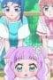 Nonton film Soaring Sky! Pretty Cure Season 1 Episode 25 terbaru di Dutamovie21 Nonton film Soaring Sky! Pretty Cure Season 1 Episode 25 terbaru di Dutamovie21