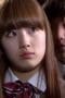 Nonton film Dream High Season 1 Episode 10 terbaru di Dutamovie21 Nonton film Dream High Season 1 Episode 10 terbaru di Dutamovie21
