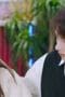 Nonton film Exclusive Fairytale Season 1 Episode 19 terbaru di Dutamovie21 Nonton film Exclusive Fairytale Season 1 Episode 19 terbaru di Dutamovie21