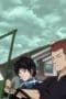 Nonton film World Trigger Season 1 Episode 25 terbaru di Dutamovie21 Nonton film World Trigger Season 1 Episode 25 terbaru di Dutamovie21