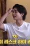 Nonton film Bro&Marble in Dubai Season 1 Episode 7 terbaru di Dutamovie21 Nonton film Bro&Marble in Dubai Season 1 Episode 7 terbaru di Dutamovie21
