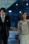 Nonton film Fated to Love You Season 1 Episode 12 terbaru di Dutamovie21 Nonton film Fated to Love You Season 1 Episode 12 terbaru di Dutamovie21