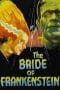 Nonton film The Bride of Frankenstein (1935) terbaru di Dutamovie21 Nonton film The Bride of Frankenstein (1935) terbaru di Dutamovie21