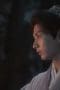 Nonton film Mysterious Lotus Casebook Season 1 Episode 29 terbaru di Dutamovie21 Nonton film Mysterious Lotus Casebook Season 1 Episode 29 terbaru di Dutamovie21
