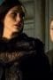 Nonton film Gotham Season 4 Episode 19 terbaru di Dutamovie21 Nonton film Gotham Season 4 Episode 19 terbaru di Dutamovie21