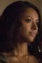 Nonton film The Vampire Diaries Season 8 Episode 2 terbaru di Dutamovie21 Nonton film The Vampire Diaries Season 8 Episode 2 terbaru di Dutamovie21
