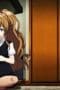 Nonton film Can I Make Your Ears Happy in 180 Seconds? Season 1 Episode 9 terbaru di Dutamovie21 Nonton film Can I Make Your Ears Happy in 180 Seconds? Season 1 Episode 9 terbaru di Dutamovie21
