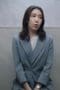 Nonton film Her World Season 1 Episode 4 terbaru di Dutamovie21 Nonton film Her World Season 1 Episode 4 terbaru di Dutamovie21