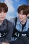Nonton film NCT Universe: LASTART Season 1 Episode 5 terbaru di Dutamovie21 Nonton film NCT Universe: LASTART Season 1 Episode 5 terbaru di Dutamovie21