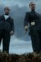 Nonton film Banshee Season 4 Episode 6 terbaru di Dutamovie21 Nonton film Banshee Season 4 Episode 6 terbaru di Dutamovie21