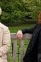 Nonton film Good Omens Season 1 Episode 1 terbaru di Dutamovie21 Nonton film Good Omens Season 1 Episode 1 terbaru di Dutamovie21