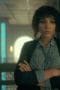Nonton film The Umbrella Academy Season 3 Episode 8 terbaru di Dutamovie21 Nonton film The Umbrella Academy Season 3 Episode 8 terbaru di Dutamovie21