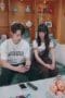 Nonton film Exclusive Fairytale Season 1 Episode 18 terbaru di Dutamovie21 Nonton film Exclusive Fairytale Season 1 Episode 18 terbaru di Dutamovie21