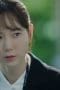 Nonton film Your Honor Season 1 Episode 3 terbaru di Dutamovie21 Nonton film Your Honor Season 1 Episode 3 terbaru di Dutamovie21