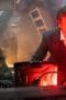 Nonton film Snowpiercer Season 3 Episode 3 terbaru di Dutamovie21 Nonton film Snowpiercer Season 3 Episode 3 terbaru di Dutamovie21