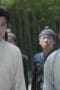 Nonton film Mysterious Lotus Casebook Season 1 Episode 7 terbaru di Dutamovie21 Nonton film Mysterious Lotus Casebook Season 1 Episode 7 terbaru di Dutamovie21