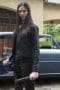 Nonton film Banshee Season 3 Episode 3 terbaru di Dutamovie21 Nonton film Banshee Season 3 Episode 3 terbaru di Dutamovie21