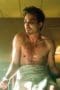 Nonton film The Umbrella Academy Season 1 Episode 4 terbaru di Dutamovie21 Nonton film The Umbrella Academy Season 1 Episode 4 terbaru di Dutamovie21