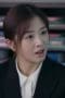 Nonton film Her World Season 1 Episode 3 terbaru di Dutamovie21 Nonton film Her World Season 1 Episode 3 terbaru di Dutamovie21