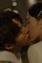 Nonton film Angel’s Last Mission: Love Season 1 Episode 8 terbaru di Dutamovie21 Nonton film Angel’s Last Mission: Love Season 1 Episode 8 terbaru di Dutamovie21