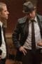 Nonton film Gotham Season 1 Episode 2 terbaru di Dutamovie21 Nonton film Gotham Season 1 Episode 2 terbaru di Dutamovie21