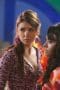 Nonton film The Vampire Diaries Season 2 Episode 18 terbaru di Dutamovie21 Nonton film The Vampire Diaries Season 2 Episode 18 terbaru di Dutamovie21