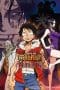 Nonton film One Piece 3D2Y: Ace no shi wo Koete! Luffy Nakama Tono Chikai (One Piece 3D2Y: Overcoming Ace’s Death! Luffy’s Pledge to His Friends) (2014) terbaru di Dutamovie21 Nonton film One Piece 3D2Y: Ace no shi wo Koete! Luffy Nakama Tono Chikai (One Piece 3D2Y: Overcoming Ace’s Death! Luffy’s Pledge to His Friends) (2014) terbaru di Dutamovie21