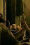 Nonton film Banshee Season 4 Episode 4 terbaru di Dutamovie21 Nonton film Banshee Season 4 Episode 4 terbaru di Dutamovie21