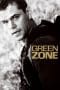 Nonton film Green Zone (2010) terbaru di Dutamovie21 Nonton film Green Zone (2010) terbaru di Dutamovie21