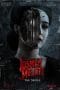 Nonton film Losmen Melati The Series (2023) terbaru di Dutamovie21 Nonton film Losmen Melati The Series (2023) terbaru di Dutamovie21