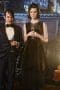 Nonton film Gotham Season 2 Episode 15 terbaru di Dutamovie21 Nonton film Gotham Season 2 Episode 15 terbaru di Dutamovie21