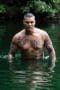 Nonton film Banshee Season 3 Episode 6 terbaru di Dutamovie21 Nonton film Banshee Season 3 Episode 6 terbaru di Dutamovie21