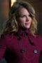Nonton film Gotham Season 2 Episode 8 terbaru di Dutamovie21 Nonton film Gotham Season 2 Episode 8 terbaru di Dutamovie21