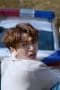 Nonton film Angel’s Last Mission: Love Season 1 Episode 7 terbaru di Dutamovie21 Nonton film Angel’s Last Mission: Love Season 1 Episode 7 terbaru di Dutamovie21