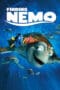 Nonton film Finding Nemo (2003) terbaru di Dutamovie21 Nonton film Finding Nemo (2003) terbaru di Dutamovie21