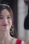 Nonton film The Princess and the Werewolf Season 1 Episode 26 terbaru di Dutamovie21 Nonton film The Princess and the Werewolf Season 1 Episode 26 terbaru di Dutamovie21